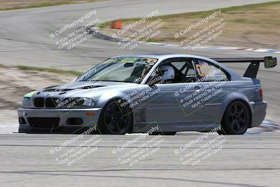 media/Apr-27-2024-Speed SF (Sat) [[417400d2cf]]/Blue/Session 3 (Off Ramp)/